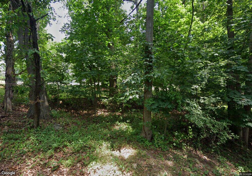 16209 Dark Hollow Rd, Upperco, MD 21155 - photo 1