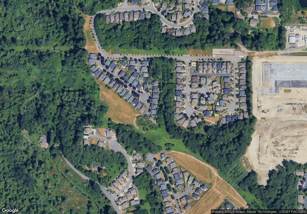 18728 10th Ave SE, Bothell, WA 98012 - photo 1