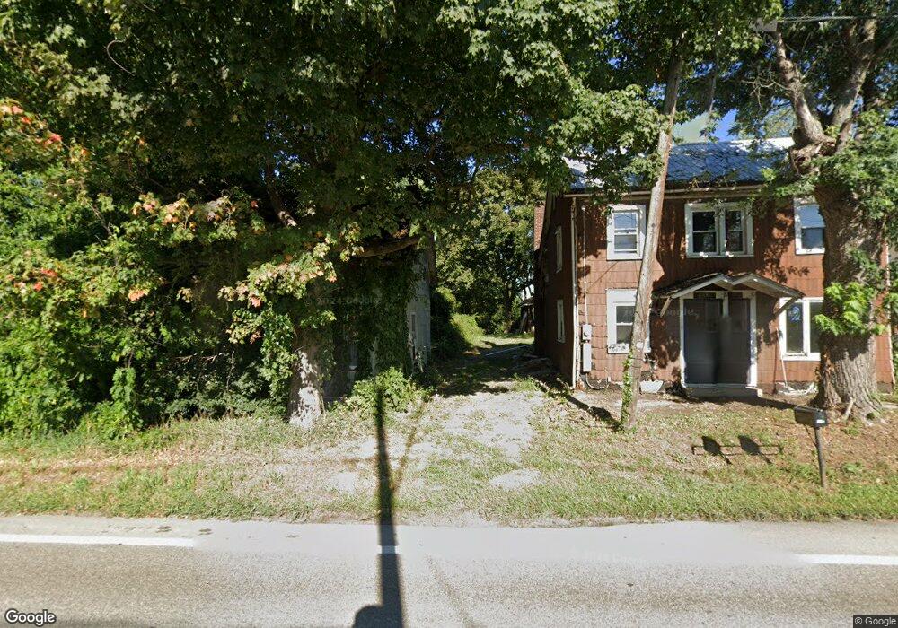 6113 Massillon Rd, Dalton, OH 44618 - photo 1