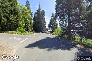 0 N Applegate Rd Unit 100980269, Applegate, OR 97530