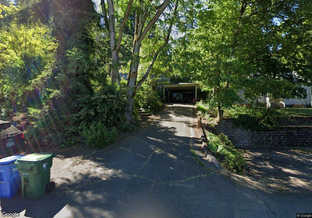 2262 E 15th Ave, Eugene, OR 97403 - photo 1