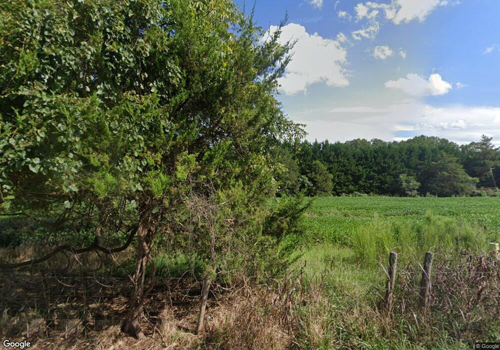 2230 Turnersburg Hwy, Statesville, NC 28625 - photo 1