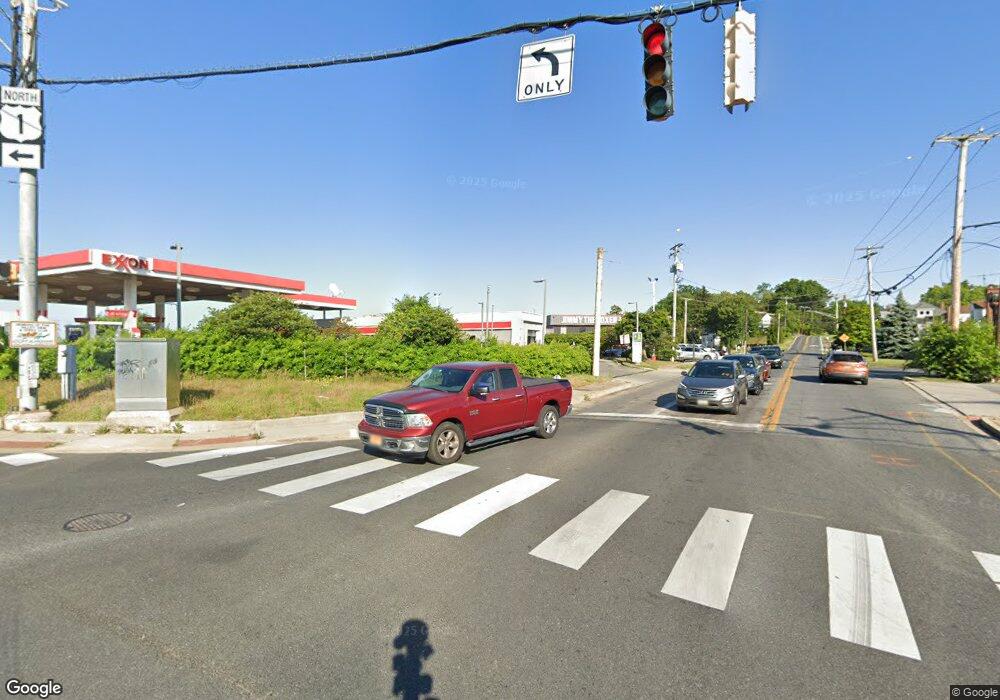 8101 Belair Rd, Nottingham, MD 21236 - photo 1