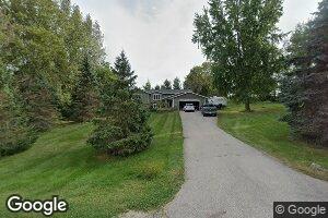 621 6th St W, Mantorville, MN 55955
