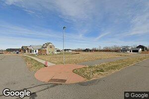 3002 Elderberry Ave, Red Lodge, MT 59068