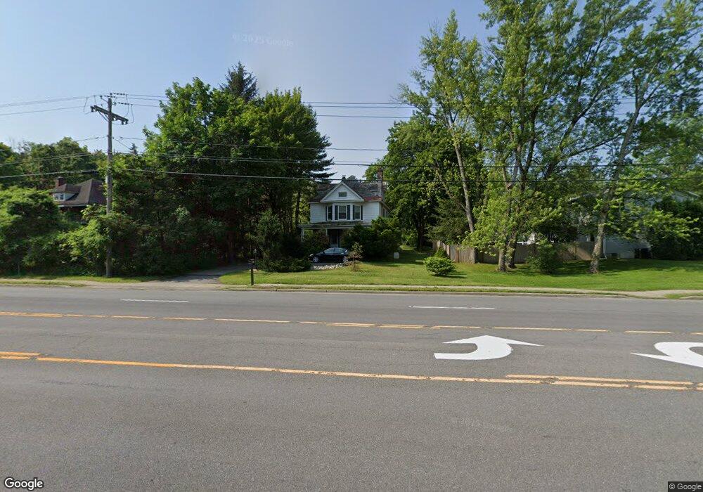 2918 Troy Schenectady Rd, Schenectady, NY 12309 - photo 1