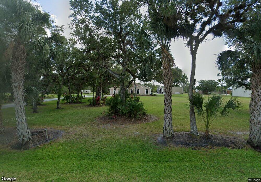 18300 S River Rd, Alva, FL 33920 - photo 1