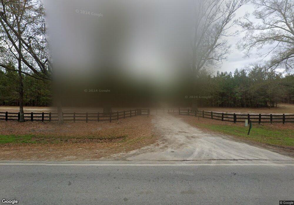 39000 Ga Highway 121 N, Metter, GA 30439 - photo 1