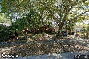 15538 Royal Oak Ct, Clermont, FL 34711