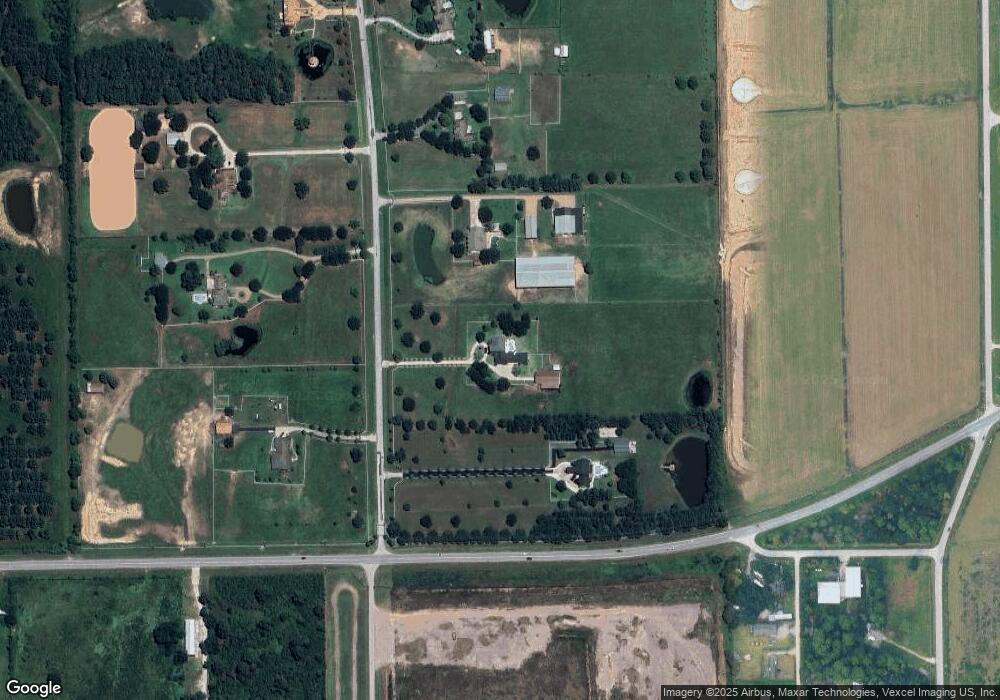 134 Hunters Creek Way, Hockley, TX 77447 - photo 1