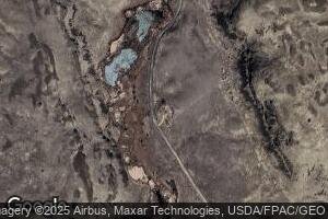 2106 Hayes Rd, Mansfield, WA 98830