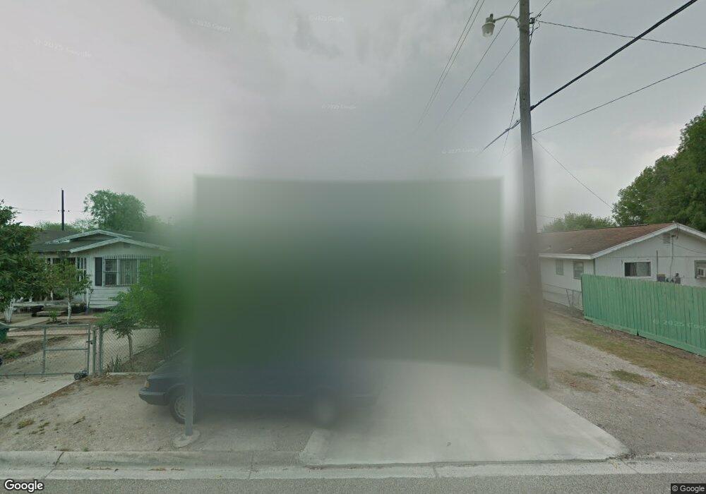 702 E San Antonio Ave, Pharr, TX 78577 - photo 1
