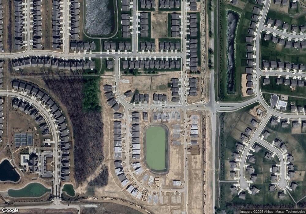 153 Brunson St, Sheridan, IN 46069 - photo 1