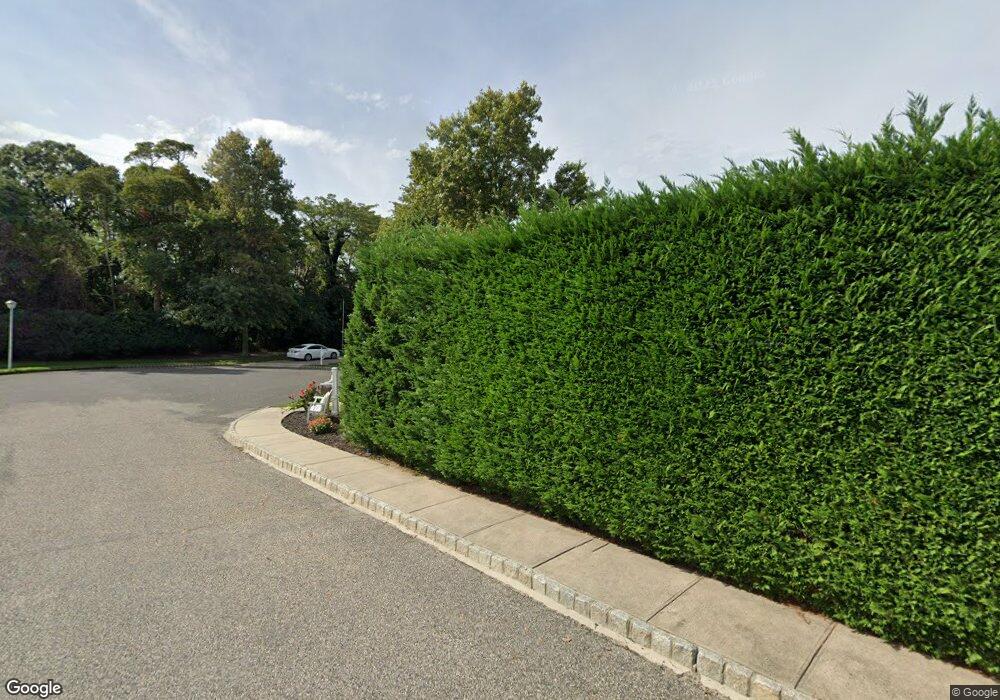 55 Wyckham Rd, Spring Lake, NJ 07762 - photo 1