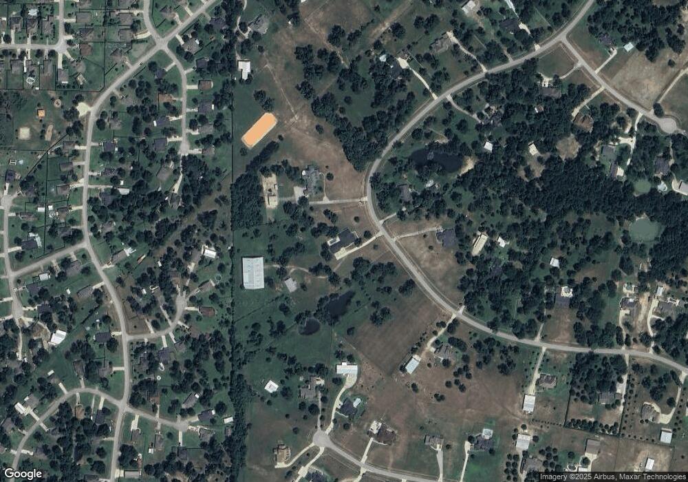 34227 High Point Dr, Magnolia, TX 77355 - photo 1