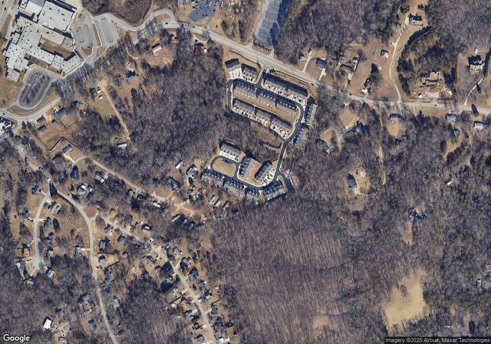 3678 Abbey Way, Gainesville, GA 30507 - photo 1