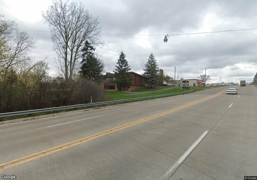 2474 S Ballenger Hwy, Flint, MI 48507 - photo 1