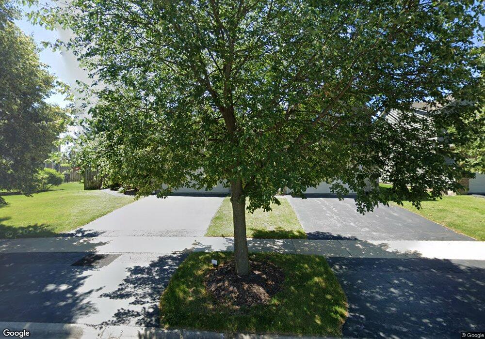 1743 Tamahawk Ln, Naperville, IL 60564 - photo 1