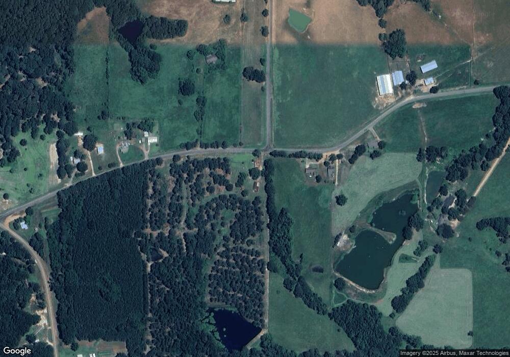 230 Rock Corner Rd, Dubach, LA 71235 - photo 1