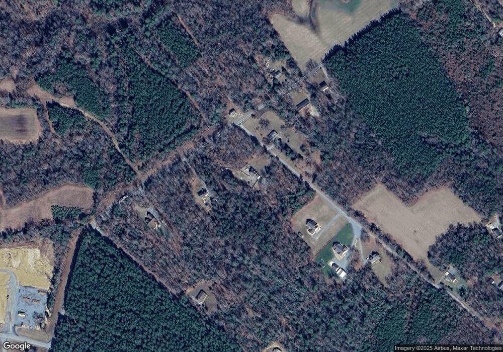 82 Kellys Ct, King William, VA 23086 - photo 1