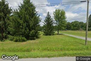 1239 Rutledge Rd, Transfer, PA 16154