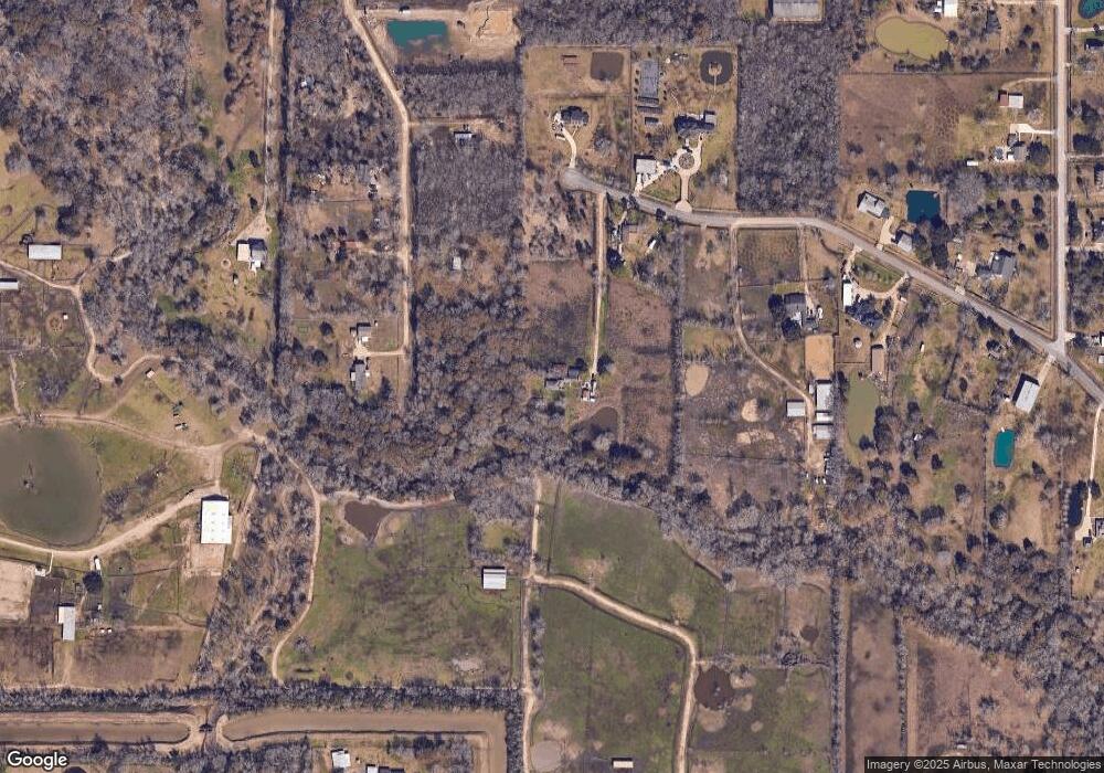 5224 Tranquil Trace, Alvin, TX 77511 - photo 1