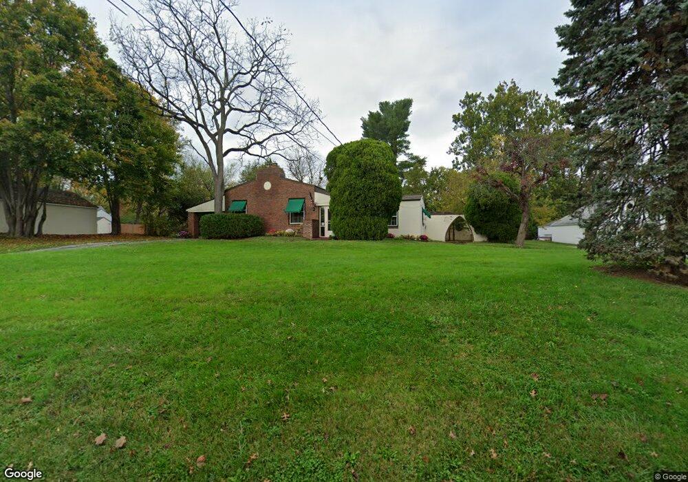 105 Median Dr, Wilmington, DE 19803 - photo 1