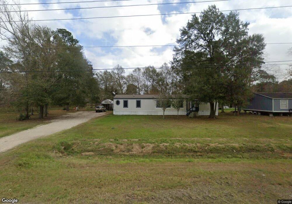 246 County Road 4020, Dayton, TX 77535 - photo 1