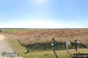 501 Maybrick Creek Rd, Cameron, SC 29030
