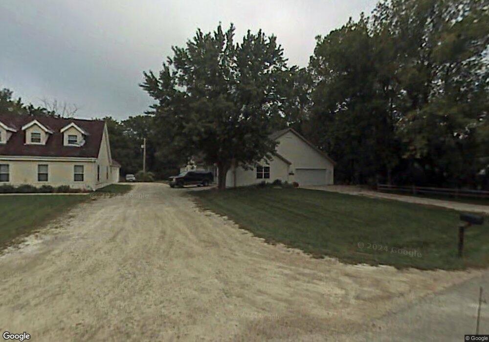 1009 W Devonshire Rd unit 1011, Delafield, WI 53018 - photo 1