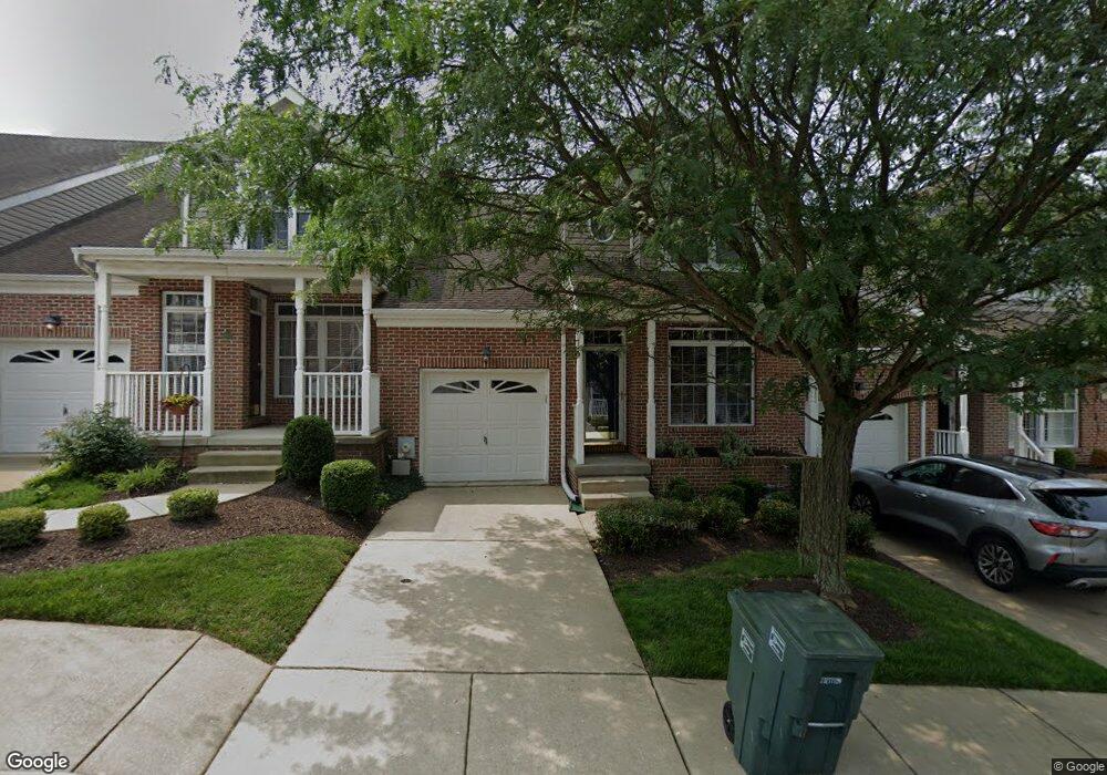 605 Beaver Falls Place, Wilmington, DE 19808 - photo 1