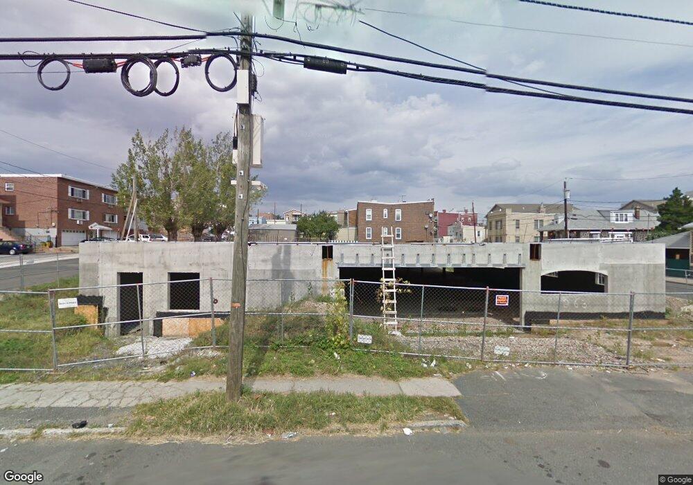 263 Main St unit 105, Cliffside Park, NJ 07010 - photo 1