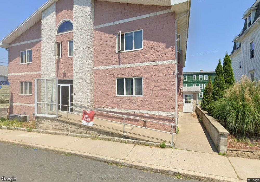 333 Front St unit 1, Chicopee, MA 01013 - photo 1