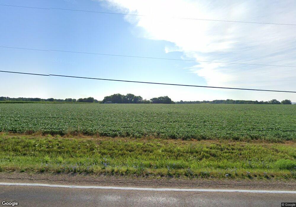 628 S Cameron Ln, Peoria, IL 61607 - photo 1