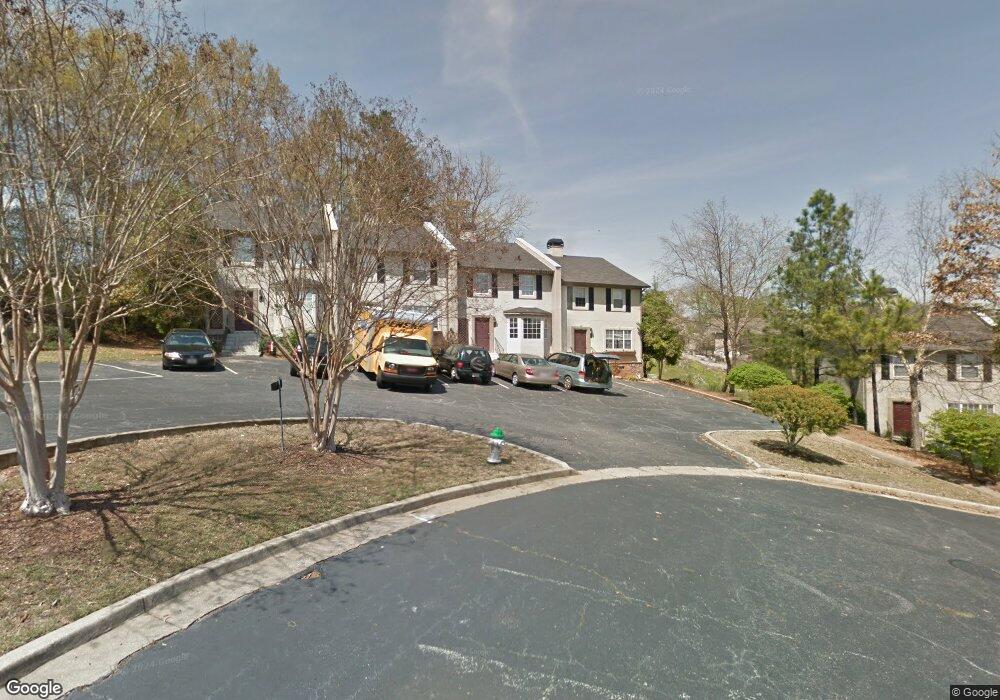 140 Tamara Ct, Athens, GA 30606 - photo 1