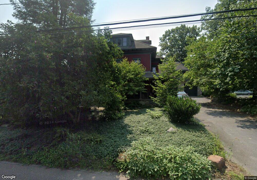 0 W Main St, Leola, PA 17540 - photo 1