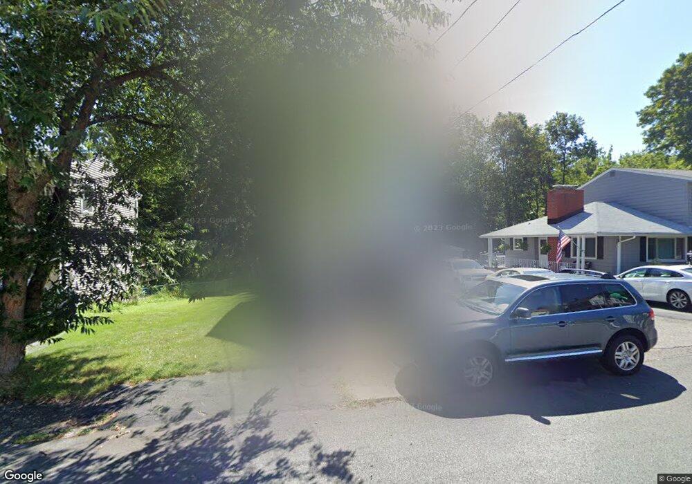 28 Brook St, Butler, NJ 07405 - photo 1