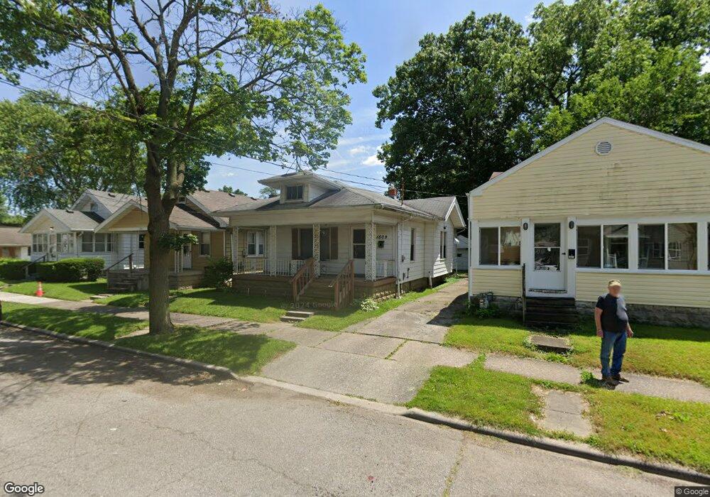 1809 Duncan Rd, Toledo, OH 43613 - photo 1