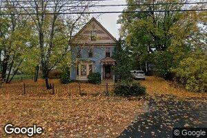 202 Alfred Rd, Kennebunk, ME 04043