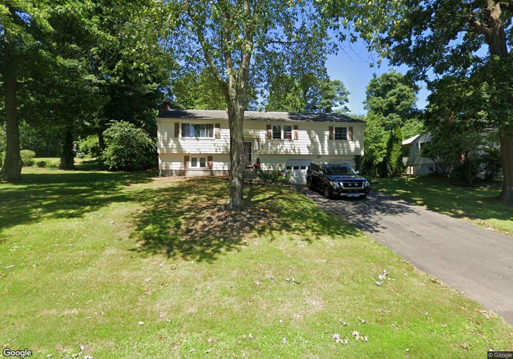 147 Brewster Rd, Windsor, CT 06095 - photo 1