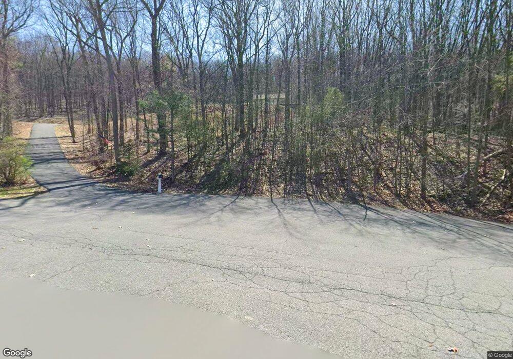 3032 Buck Run Rd, Reading, PA 19606 - photo 1