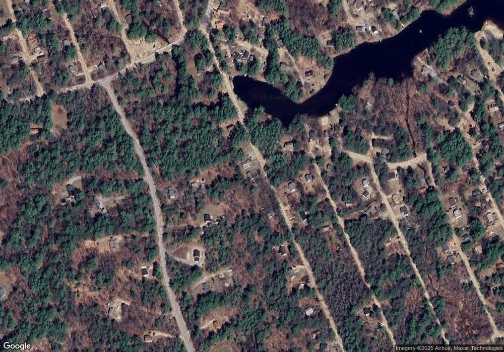 23 Red Fox Crossing, Hillsborough, NH 03244 - photo 1