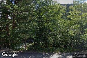 3151 Riverside Dr, Lyons, CO 80540