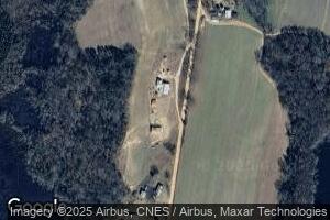299 Quail Run Rd, Mount Vernon, GA 30445