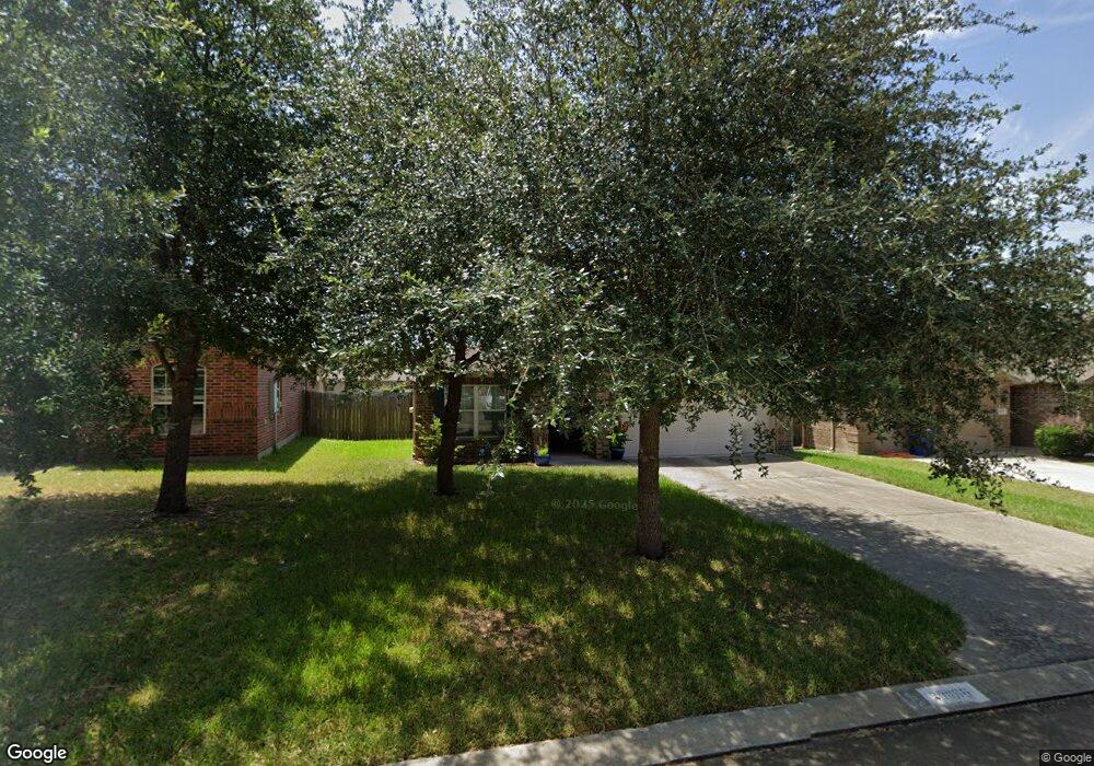 30806 Roadie Pass, Magnolia, TX 77355 - photo 1