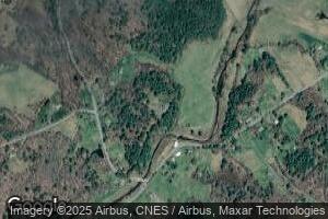 18 Slater Rd, Maplecrest, NY 12454