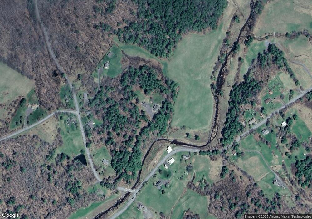 18 Slater Rd, Maplecrest, NY 12454 - photo 1