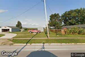 710 N Range Line, Warsaw, IL 62379