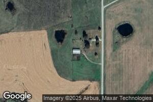 4651 SE Crab Apple Rd, Cowgill, MO 64637