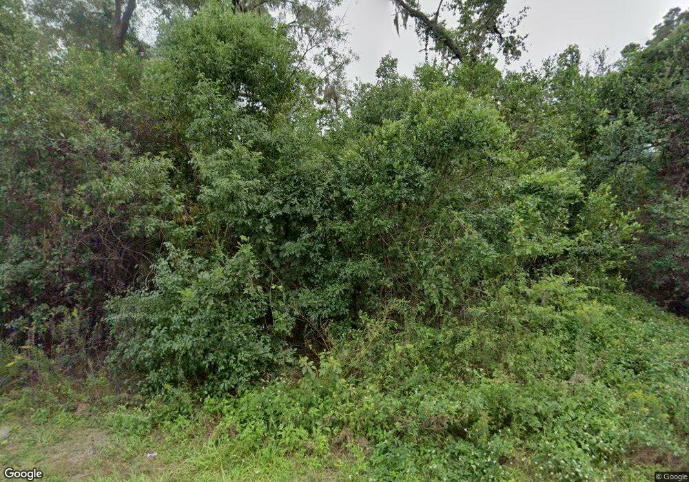 37 Bream Fountain Rd, Crawfordville, FL 32327 - photo 1